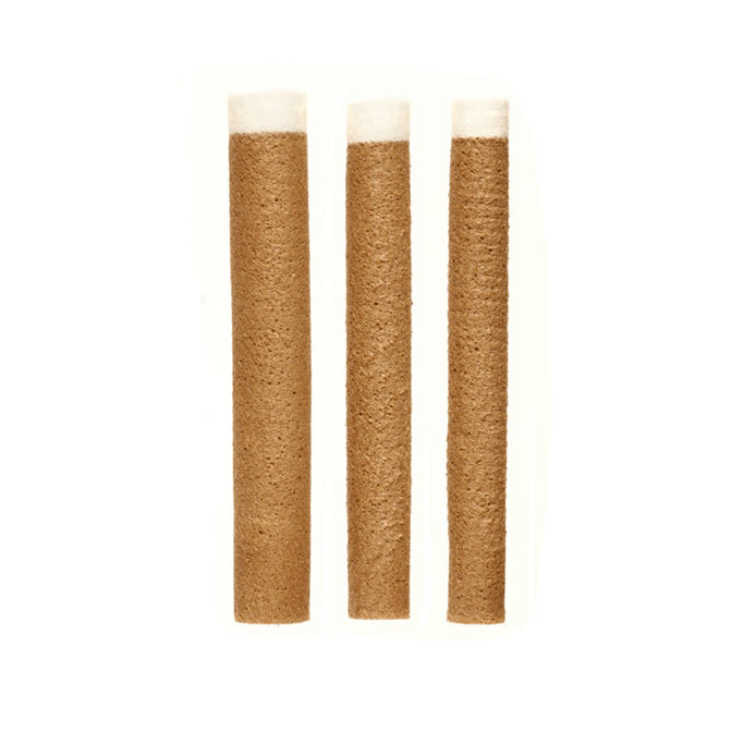 Fulling Mill Cylinder Ant Body-Hard