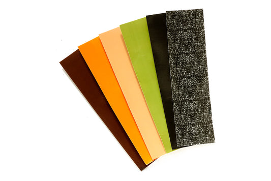 Fulling Mill Bug Back