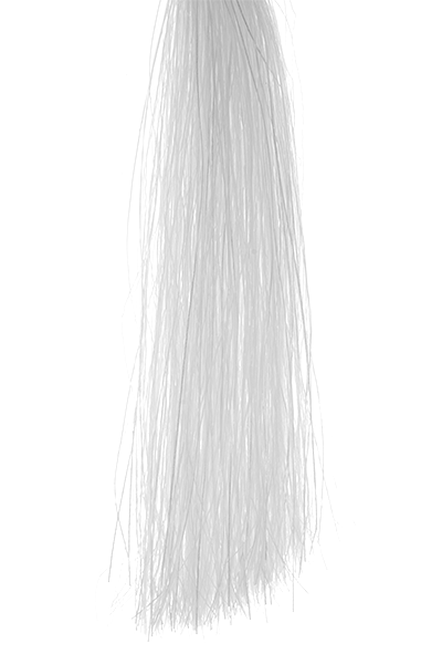 Senyo's Shadow Fiber and Shadow Fiber Blend