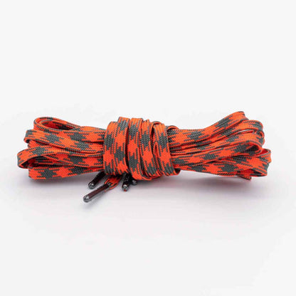 yakoda guide laces