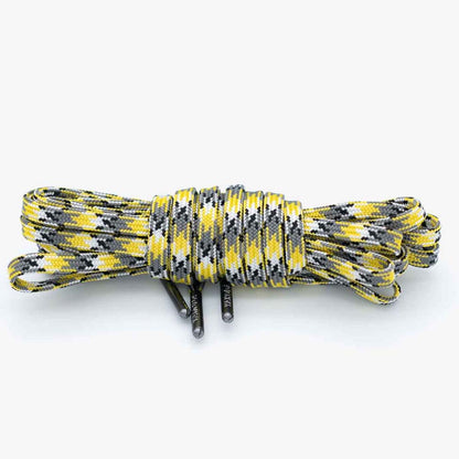 yakoda guide laces
