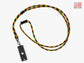 Yakoda Nipper Lanyard