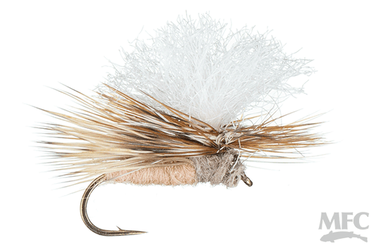 Swisher's Dancing Caddis