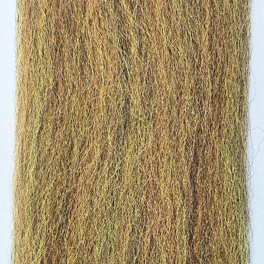 ep 3d fibers