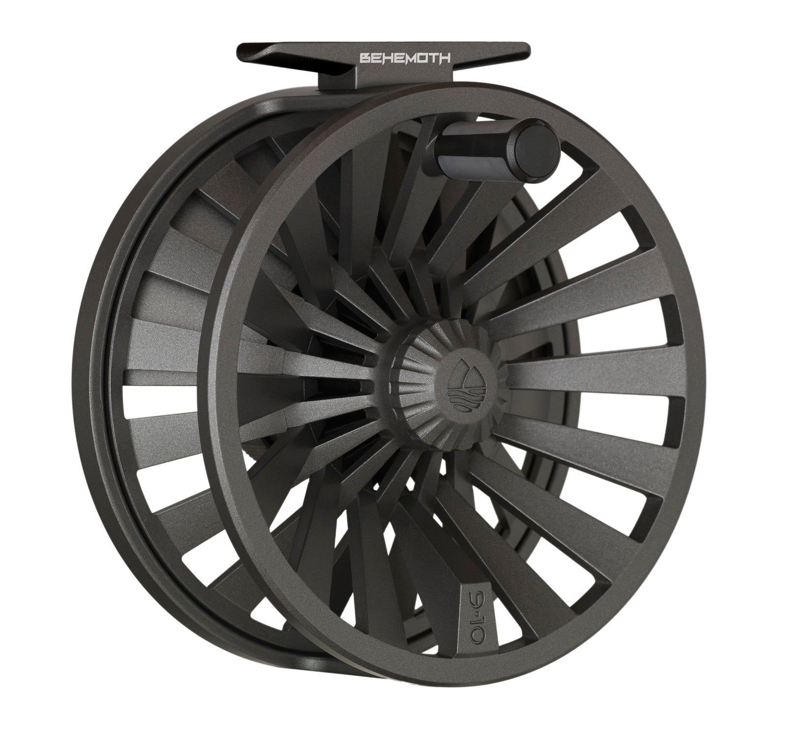 REDINGTON BEHEMOTH フライリール Redington Behemoth Fly fishing reel – Rise Fishing Co.