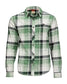 Simms Dockwear Flannel Shirt - CLOSEOUT