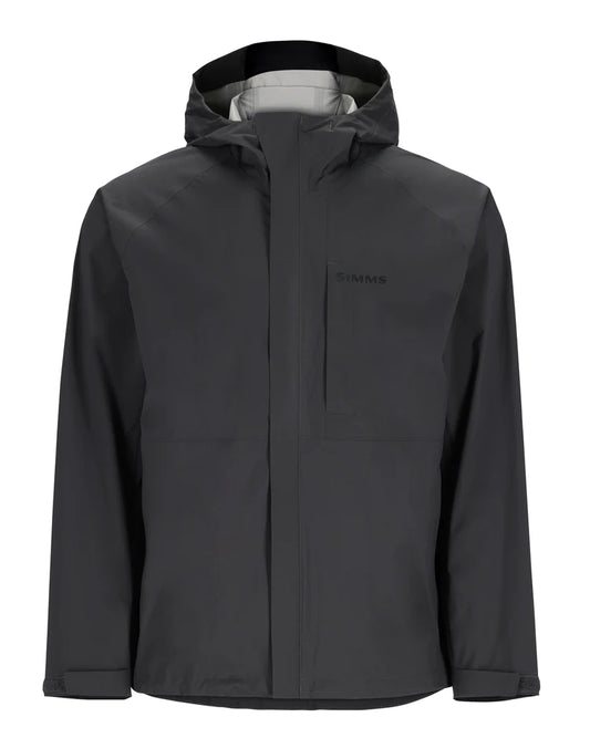 Simms Waypoint Jacket