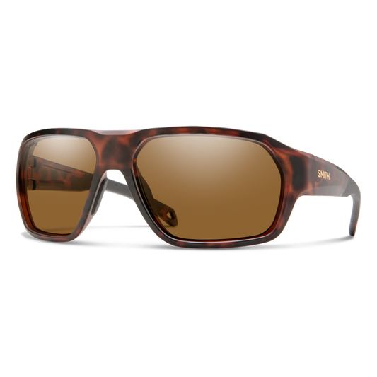 Deckboss by Smith Optics