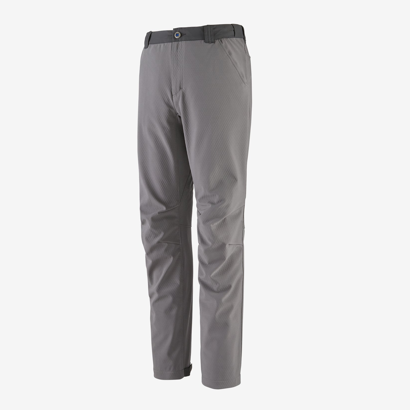 Patagonia Shelled Insulator Pants – charliesflybox