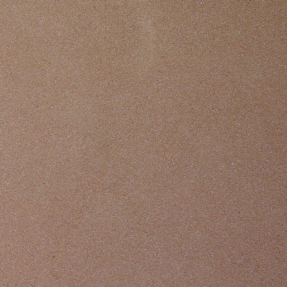 Thin Fly Foam, 2mm