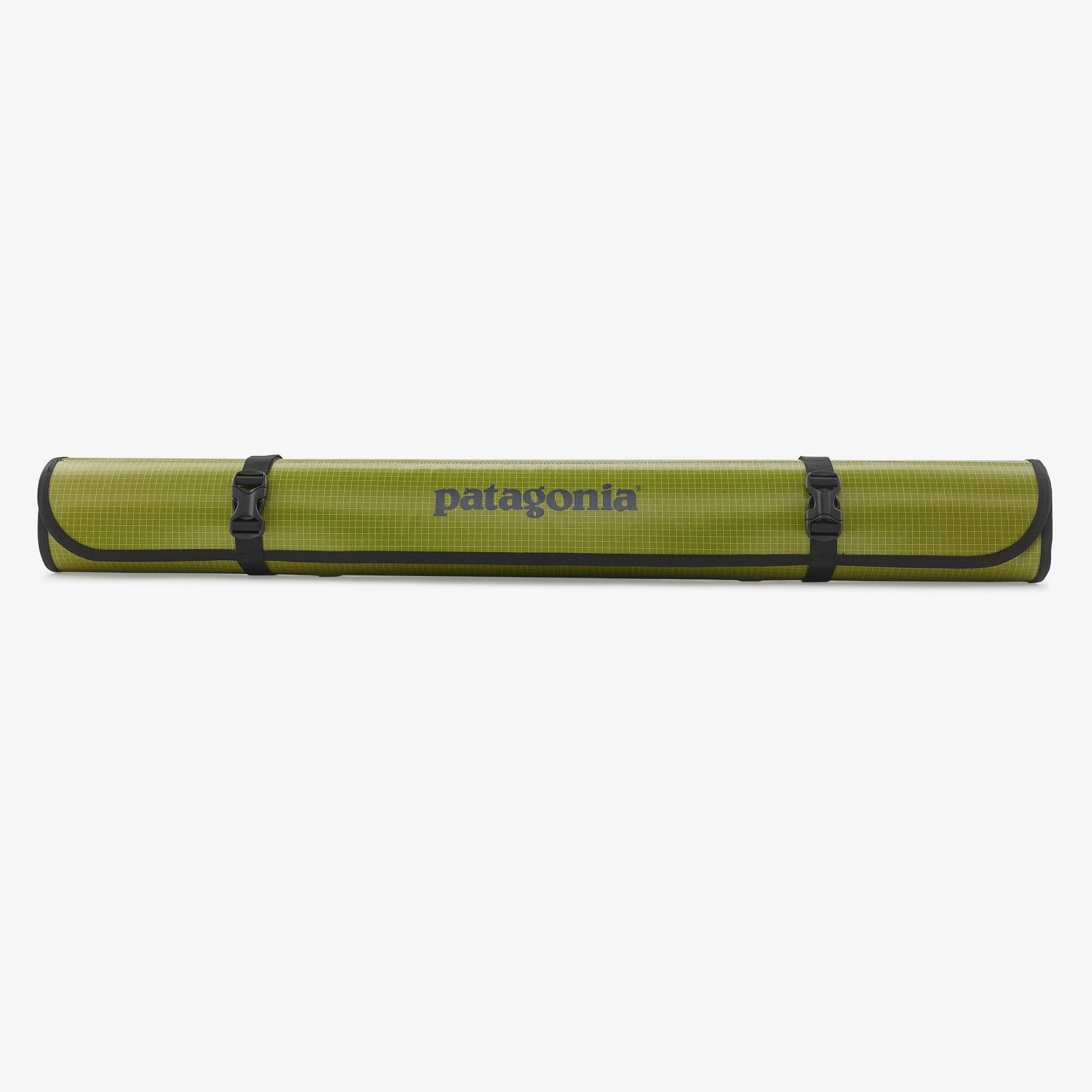 Patagonia Travel Rod Roll - CLOSEOUT – charliesflybox