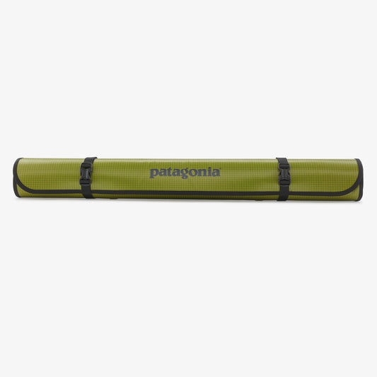 Patagonia Travel Rod Roll - CLOSEOUT