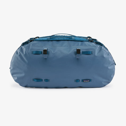 Patagonia Guidewater Duffel Bag