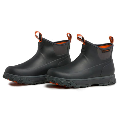 Grundens 6" Deviation Ankle Boot *CLOSEOUT SALE*