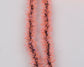 Badger Squish Chenille, Medium