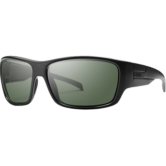 Smith Frontman Polarized Sunglasses