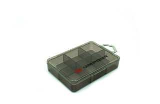 Umpqua Bug Locker #236 Mini 6 Compartment