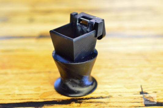 TyFly Toolz Pinch Stacker