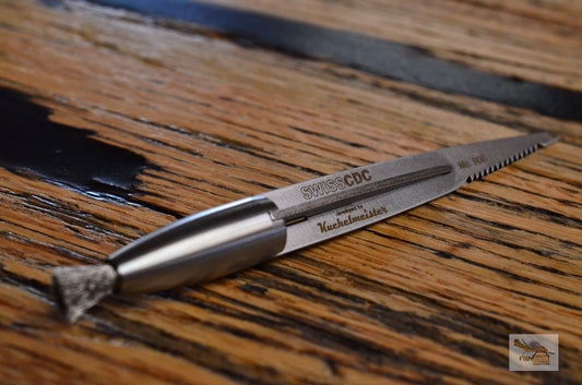 Kuchelmeister MultiBrush Tool