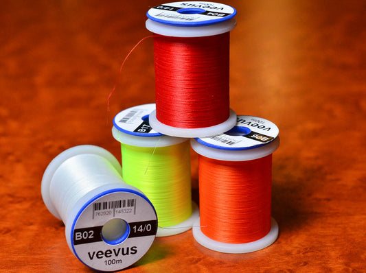 Veevus 14/0 Thread