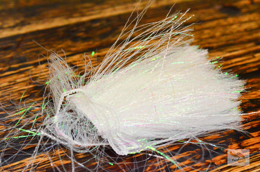 Baitfish Emulator Flash