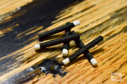 Ant Bodies