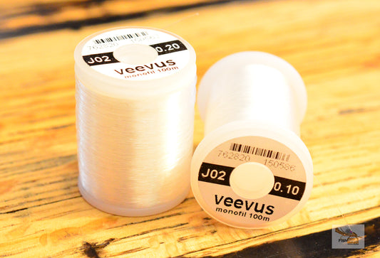Veevus Monofil Thread