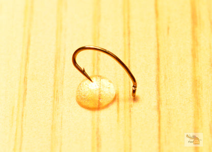 daiichi 1130