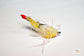 strong arm merkin skoks white 2
