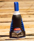 loctite superglue gel