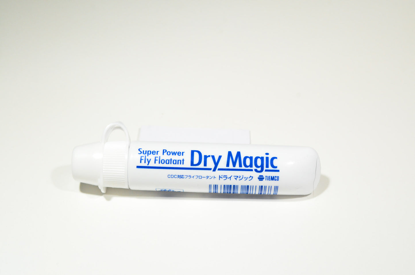 Tiemco Dry Magic Floatant