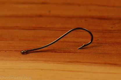 daiichi 1770 25pk