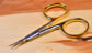 Dr. Slick Microtip Scissor