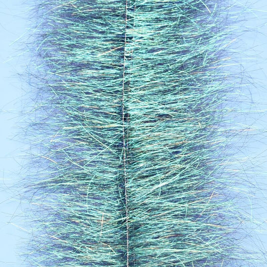 ep sparkle brush 3 inch