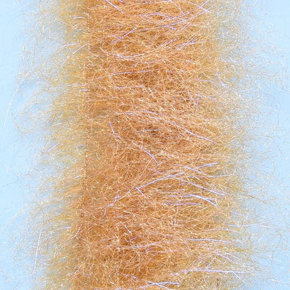 EP Shrimp Dub Brush 2 Inch