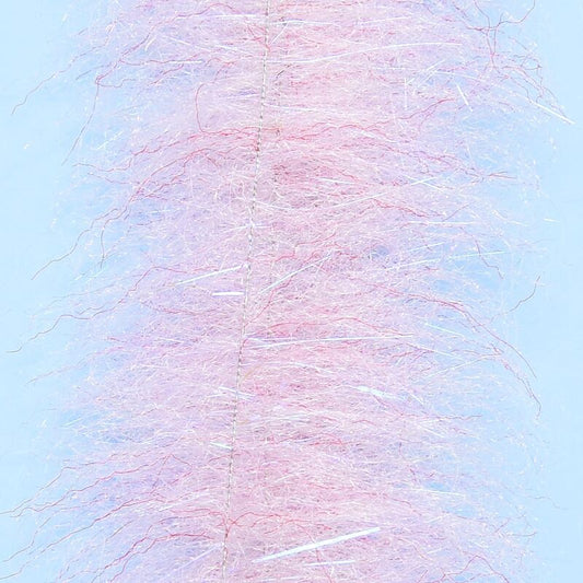 ep shrimp dub brush 2 inch