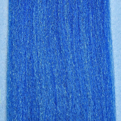 EP Standard and 3D Fibers