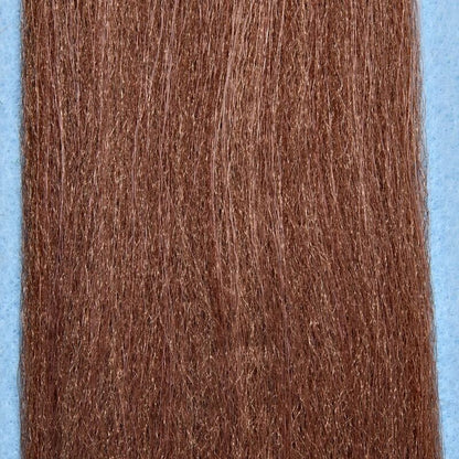 EP Standard and 3D Fibers