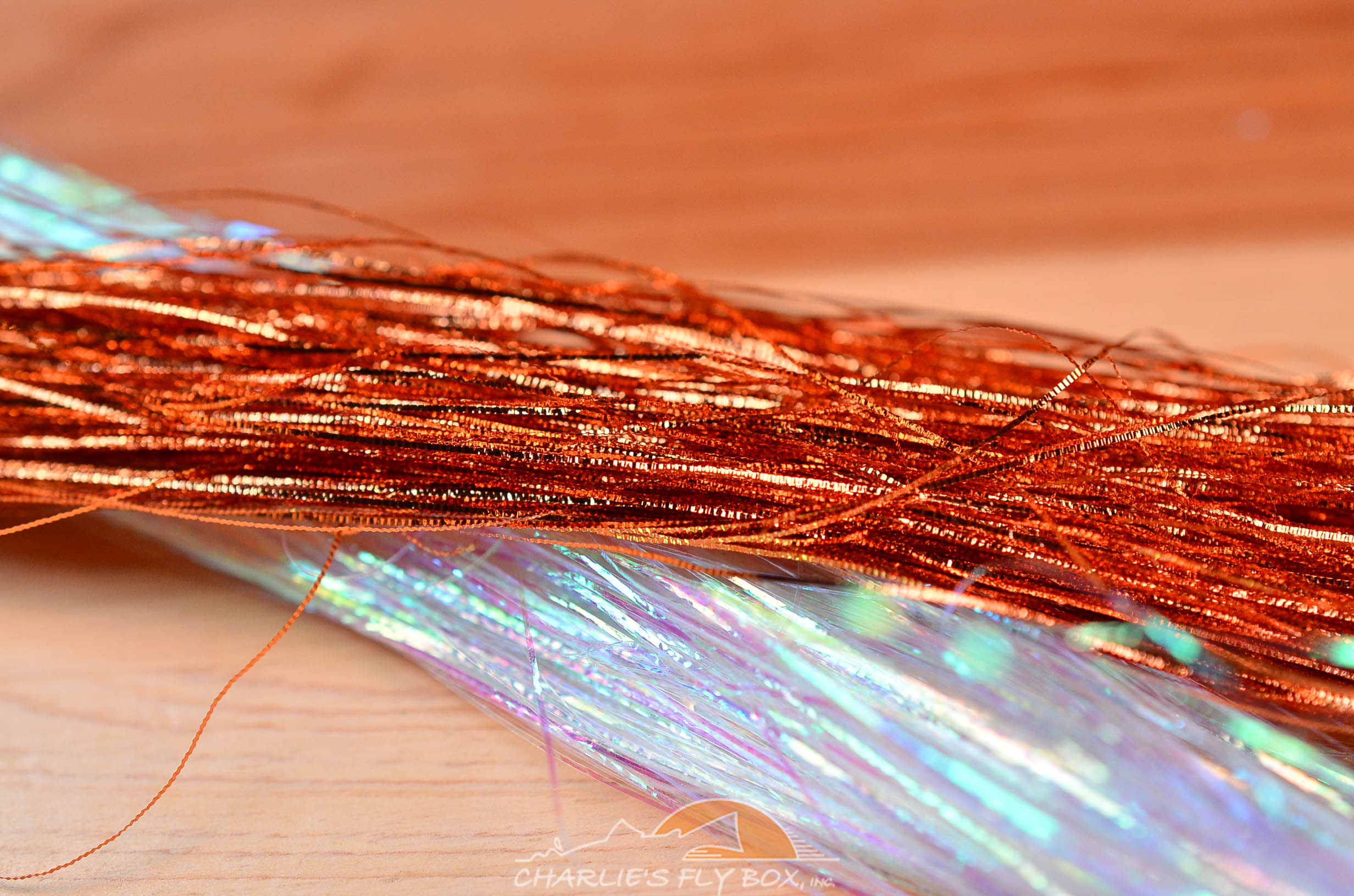 Fire Fly charliesflybox