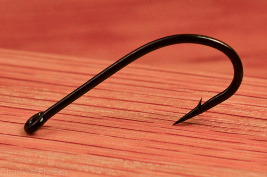 Gamakatsu SL45 Hooks