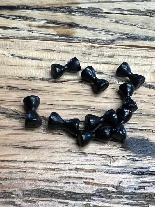 Presentation Lead Eyes