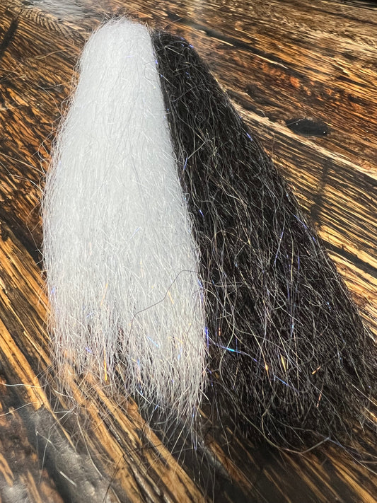 Steve Farrar’s Flash Blend