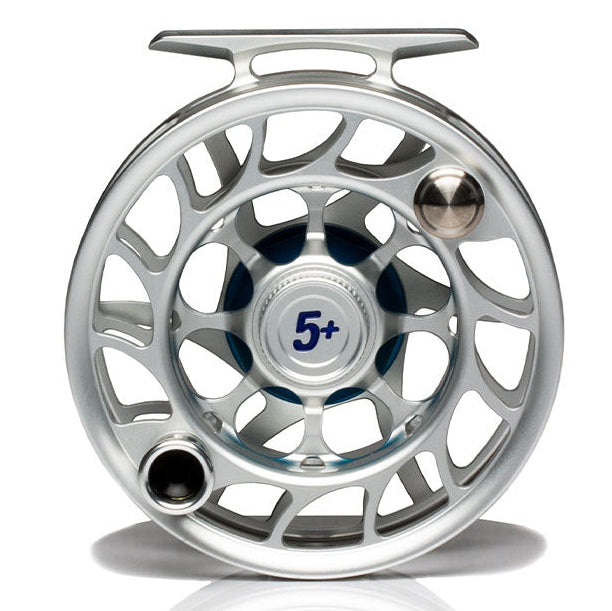 Hatch Iconic Fly Reels – charliesflybox