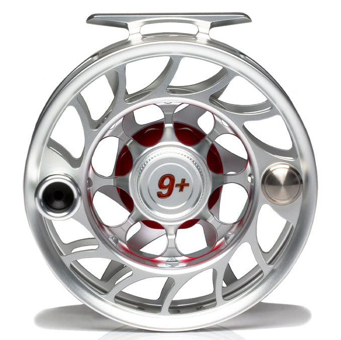 Hatch Iconic Fly Reels