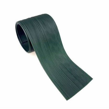Round Rubber Legs
