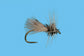 henrys fork caddis harrops