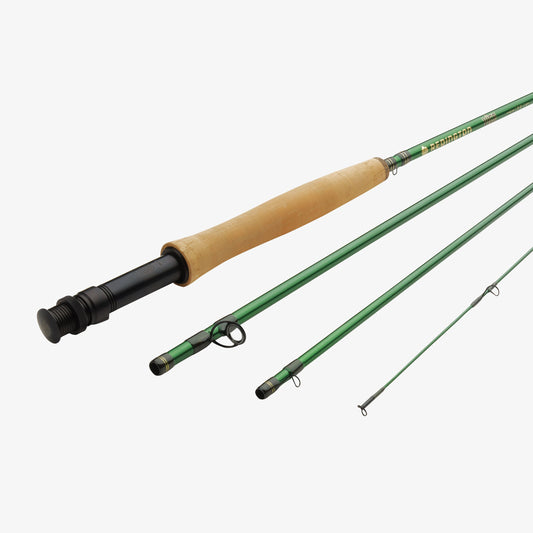 Redington VICE Rods