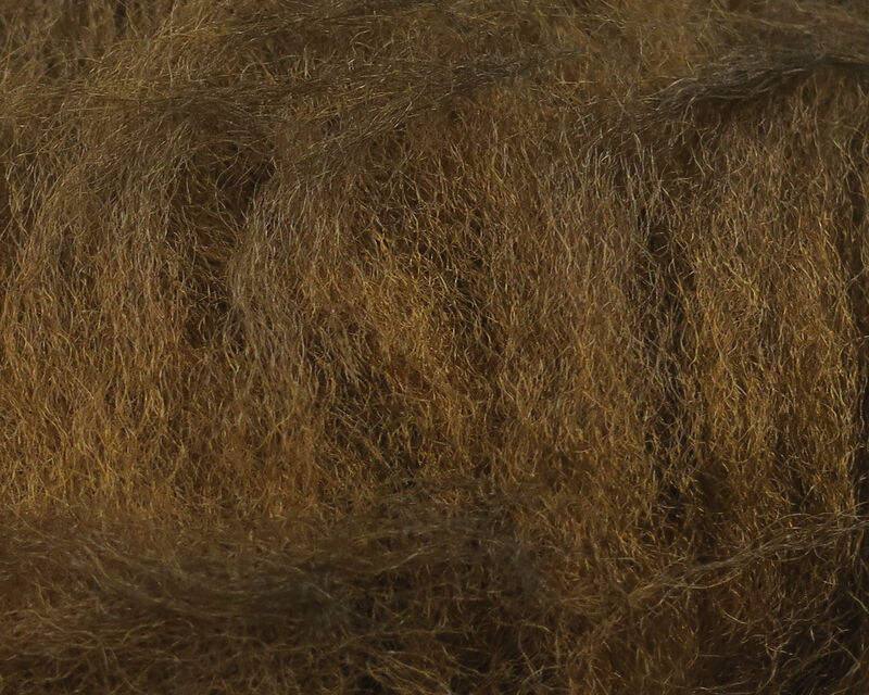 Ram's Wool