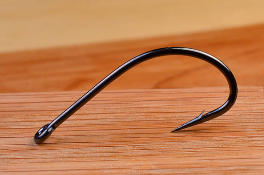 XS415 BN5X Tarpon Hook