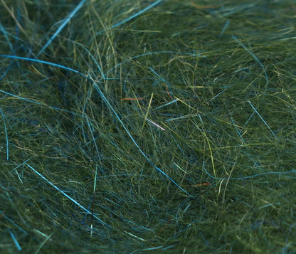 Hareline Squirrel Hair Dubbing